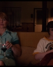 I_Am_Not_Okay_With_This_Trailer_mp40094.jpg