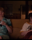 I_Am_Not_Okay_With_This_Trailer_mp40095.jpg