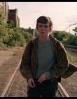 I_Am_Not_Okay_With_This_Trailer_mp40103.jpg