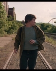 I_Am_Not_Okay_With_This_Trailer_mp40118.jpg