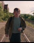 I_Am_Not_Okay_With_This_Trailer_mp40124.jpg