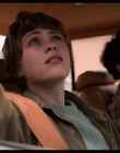 I_Am_Not_Okay_With_This_Trailer_mp40139.jpg