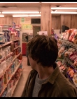 I_Am_Not_Okay_With_This_Trailer_mp40163.jpg
