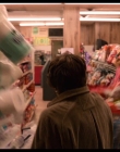 I_Am_Not_Okay_With_This_Trailer_mp40165.jpg