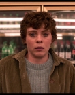 I_Am_Not_Okay_With_This_Trailer_mp40170.jpg