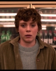I_Am_Not_Okay_With_This_Trailer_mp40171.jpg
