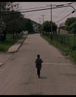 I_Am_Not_Okay_With_This_Trailer_mp40173.jpg