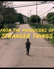 I_Am_Not_Okay_With_This_Trailer_mp40175.jpg