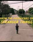 I_Am_Not_Okay_With_This_Trailer_mp40176.jpg
