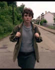 I_Am_Not_Okay_With_This_Trailer_mp40178.jpg