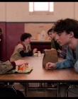 I_Am_Not_Okay_With_This_Trailer_mp40184.jpg