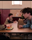 I_Am_Not_Okay_With_This_Trailer_mp40185.jpg