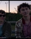 I_Am_Not_Okay_With_This_Trailer_mp40193.jpg