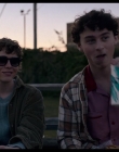 I_Am_Not_Okay_With_This_Trailer_mp40194.jpg