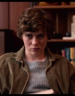 I_Am_Not_Okay_With_This_Trailer_mp40197.jpg