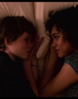 I_Am_Not_Okay_With_This_Trailer_mp40198.jpg