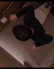 I_Am_Not_Okay_With_This_Trailer_mp40202.jpg