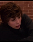 I_Am_Not_Okay_With_This_Trailer_mp40203.jpg