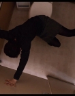 I_Am_Not_Okay_With_This_Trailer_mp40204.jpg
