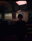 I_Am_Not_Okay_With_This_Trailer_mp40208.jpg