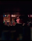 I_Am_Not_Okay_With_This_Trailer_mp40210.jpg