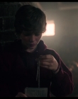 I_Am_Not_Okay_With_This_Trailer_mp40212.jpg