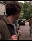 I_Am_Not_Okay_With_This_Trailer_mp40215.jpg