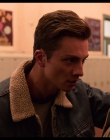 I_Am_Not_Okay_With_This_Trailer_mp40224.jpg