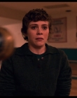 I_Am_Not_Okay_With_This_Trailer_mp40236.jpg