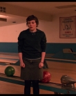 I_Am_Not_Okay_With_This_Trailer_mp40242.jpg