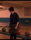 I_Am_Not_Okay_With_This_Trailer_mp40243.jpg