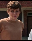 I_Am_Not_Okay_With_This_Trailer_mp40263.jpg
