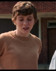 I_Am_Not_Okay_With_This_Trailer_mp40264.jpg