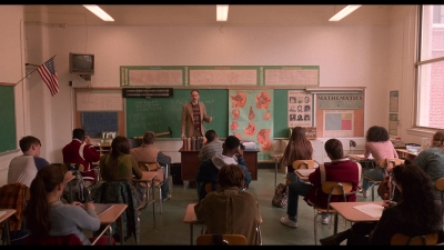 I_Am_Not_Okay_With_This_S01E01_mkv0147.jpg