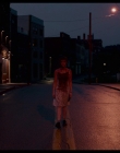 I_Am_Not_Okay_With_This_S01E01_mkv0011.jpg