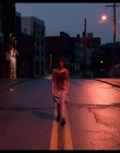 I_Am_Not_Okay_With_This_S01E01_mkv0016.jpg