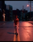 I_Am_Not_Okay_With_This_S01E01_mkv0018.jpg