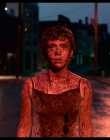 I_Am_Not_Okay_With_This_S01E01_mkv0023.jpg