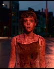 I_Am_Not_Okay_With_This_S01E01_mkv0024.jpg