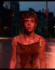 I_Am_Not_Okay_With_This_S01E01_mkv0025.jpg