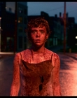 I_Am_Not_Okay_With_This_S01E01_mkv0026.jpg