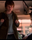 I_Am_Not_Okay_With_This_S01E01_mkv0031.jpg