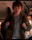 I_Am_Not_Okay_With_This_S01E01_mkv0032.jpg