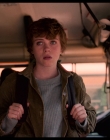 I_Am_Not_Okay_With_This_S01E01_mkv0033.jpg
