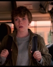 I_Am_Not_Okay_With_This_S01E01_mkv0034.jpg