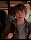 I_Am_Not_Okay_With_This_S01E01_mkv0035.jpg