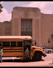 I_Am_Not_Okay_With_This_S01E01_mkv0039.jpg