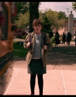 I_Am_Not_Okay_With_This_S01E01_mkv0040.jpg