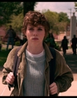 I_Am_Not_Okay_With_This_S01E01_mkv0041.jpg