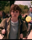 I_Am_Not_Okay_With_This_S01E01_mkv0042.jpg